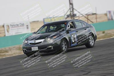 media/Jun-01-2025-CalClub SCCA (Sun) [[eae223c5dd]]/Group 1/Track Event (Front Straight)/